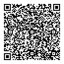 QR код "Софит"