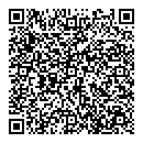 QR код "Альтаир"