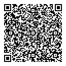 QR код "Ландыш"