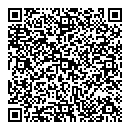 QR код "Виктория"
