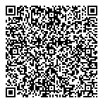 QR код "Продукты"