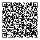 QR код "Птица"