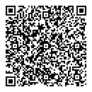 QR код "Альянс М"