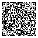 QR код "Транс-экс"
