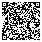 QR код "Продукты"