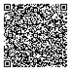 QR код "Продукты"