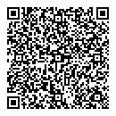 QR код "Продукты"
