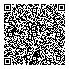 QR код "Товарищ"