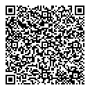 QR код "Птица"