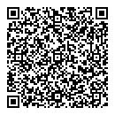 QR код "Березка"