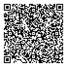 QR код "Продукты"