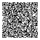 QR код "Продукты"