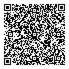 QR код "Продукты"