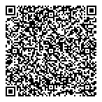 QR код "Любимый"