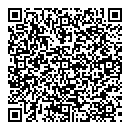QR код "Альянс М"