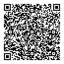 QR код "RUS"