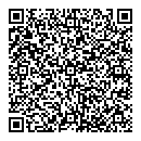 QR код "Транс-экс"