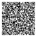 QR код "Продукты"