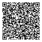QR код "Продукты"