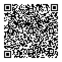 QR код "Нива"