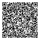 QR код "Птица"