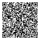 QR код "Товарищ"