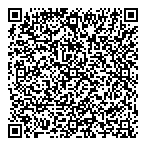 QR код "Продукты"