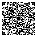 QR код "Альянс М"