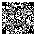 QR код "Любимый"