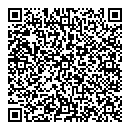 QR код "Транс-экс"