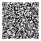QR код "Альянс М"