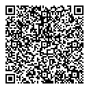 QR код "Птица"