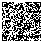 QR код "Автомойка"