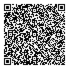 QR код "Птица"