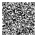 QR код "Товарищ"