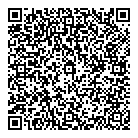 QR код "Птица"