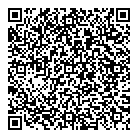 QR код "Птица"