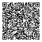 QR код "Товарищ"