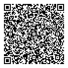 QR код "Товарищ"