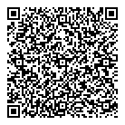 QR код "Атемарский"