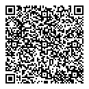 QR код "Птица"