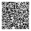 QR код "Птица"