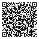 QR код "Птица"