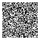 QR код "Птица"