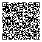QR код "Птица"