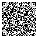 QR код "Птица"