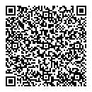 QR код "Птица"