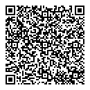 QR код "Птица"