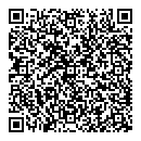 QR код "Птица"