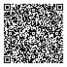 QR код "Птица"